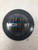 Used Discraft S LINE UNDERTAKER Disc Golf Driver Grey 176g 10242-S000296942 View 6