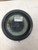 Used Discraft S LINE UNDERTAKER Disc Golf Driver Grey 176g 10242-S000296942 View 12