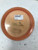 Used Prodigy 400 AIR F7 Disc Golf Driver Orange 161g 10242-S000296941 View 3