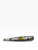 Used Easton TB19810 BB/SB T-Ball Bat 24" Chesapeake VA View 1