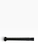 Used Easton TB19810 BB/SB T-Ball Bat 24" Chesapeake VA View 4