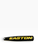 Used Easton TB19810 BB/SB T-Ball Bat 24" Chesapeake VA View 2