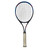 Used Head REWARD Adult Tennis Racquet Navy Blue 4 1/2" 11406-S000113396 View 1