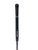 Used Ray Cook BLUE GOOSE Golf Wedge Mens RH 52 Degree 11856-S000033397 View 4