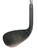Used Ray Cook BLUE GOOSE Golf Wedge Mens RH 52 Degree 11856-S000033397 View 2