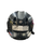 Used Bauer LIL SPORT Helmet Cage Combo Black XS 10589-S000440295 View 3