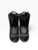 Used Head GALORE Womens Snowboard Boots Black Senior 10 11798-S000045867 View 1