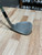 Used Cleveland SMART SOLE Golf Wedge Mens LH Gap/Approach Wedge 11628-S000196603 View 2