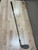Used Cleveland SMART SOLE Golf Wedge Mens LH Gap/Approach Wedge 11628-S000196603 View 3