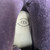 Used Reebok GLITTER GIRL SOFT BOOT Girls Figure Skate Yth 12.0 11622-S000158644 View 4