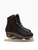 Used Riedell TOPAZ Mens Figure Skate Black Senior 5.5 11812-S000175896 View 1