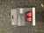 Used Under Armour Football Accessory 11726-S000304800 View 1