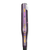 Used Demarini ZENITH PFP-25 BB/SB Fastpitch Bat 28" 11375-S000383374 View 2