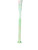 Used Marucci ASURA BB/SB Fastpitch Bat 32" 11906-S000188641 View 3