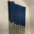 Used Titleist DCI 962 Mens Iron Set RH 3I-SW 11762-S000086347 View 4