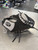New PROCM43-23 34" HOH 10448-RAWPROCM4323 View 1