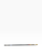 Used Taylormade R7 DRAW Mens Driver LH 10.5 Degree Chesapeake VA View 5
