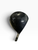 Used Taylormade R7 DRAW Mens Driver LH 10.5 Degree Chesapeake VA View 4