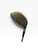Used Taylormade R7 DRAW Mens Driver LH 10.5 Degree Chesapeake VA View 2