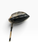 Used Taylormade R7 DRAW Mens Driver LH 10.5 Degree Chesapeake VA View 3