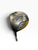 Used Taylormade R7 DRAW Mens Driver LH 10.5 Degree Chesapeake VA View 1