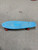 Used Penny BOARD Other Skateboard 11307-S000269478 View 1