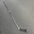 Used CCM RIBCOR 94K Senior One Piece Left 75 Flex 11762-S000086348 View 2