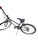 Used Mongoose THRESHOLD 26 Mountain Bike Mens Black 38-42cm - 15-16" - SM Frame 11760-S000099198 View 2