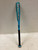 Used Rawlings RAPTOR TBALL BB/SB T-Ball Bat 24" 11725-S000510179 View 1