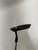 Used FIGHTER HI-TECK Mens Putter RH 11703-S000221663 View 2