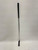 Used FIGHTER HI-TECK Mens Putter RH 11703-S000221663 View 5
