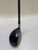 Used Callaway FT Mens Hybrid Club RH 3 Hybrid 11912-S000018103 View 2