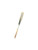 Used Rawlings ICON BB/SB USSSA 2 3/4 Bat 29" 10874-S000279623 View 1
