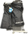 Used Bauer FLYLITE Senior Pant Black LG 11894-S000063276 View 1