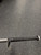 Used Marucci F5 BB/SB USSSA 2 3/4 Bat 30" 11162-S000468288 View 3