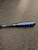 Used Marucci F5 BB/SB USSSA 2 3/4 Bat 30" 11162-S000468288 View 2