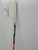 Used Cobra AMP CELL Mens Driver RH 8.5 Degree 11911-S000019962 View 3