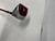 Used Idrive MD FORGED Mens Fairway Wood RH 3 Wood 11911-S000019963 View 1