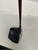 Used Idrive MD FORGED Mens Fairway Wood RH 3 Wood 11911-S000019963 View 2