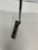 Used Ping ANSER 2 Mens Putter RH 11911-S000019964 View 2