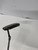 Used Ping ANSER 2 Mens Putter RH 11911-S000019964 View 1