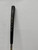 Used Ping ANSER 2 Mens Putter RH 11911-S000019964 View 3