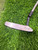 Used Titleist DEAD CENTER Mens Putter RH 11605-S000228497 View 3