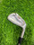 Used Srixon I-701 Mens Individual Iron RH 8 Iron 11605-S000228499 View 1
