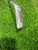 Used Srixon I-701 Mens Individual Iron RH 8 Iron 11605-S000228499 View 3