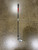 Used Srixon I-701 Mens Individual Iron RH 8 Iron 11605-S000228499 View 4
