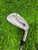 Used Srixon I-701 Golf Wedge Mens RH Pitching Wedge 11605-S000228501 View 1