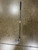 Used Srixon I-701 Golf Wedge Mens RH Pitching Wedge 11605-S000228501 View 4