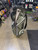 Used Callaway CART BAG Mens Cart Bag Black 11605-S000228504 View 4