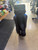 Used Ping DISCOVER CART BAG Mens Cart Bag Royal Blue 11605-S000228503 View 3